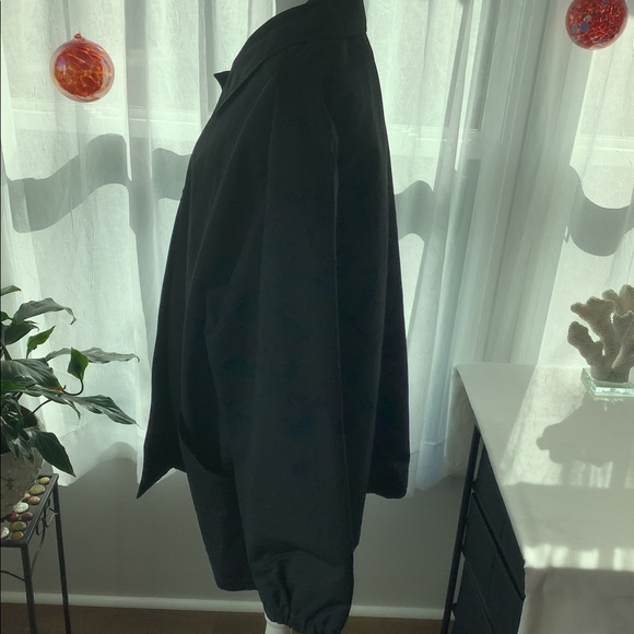 Blair rain coat - Picture 4 of 6